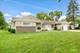3731 Wren, Rolling Meadows, IL 60008