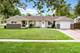 3731 Wren, Rolling Meadows, IL 60008
