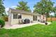 3731 Wren, Rolling Meadows, IL 60008