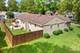 3731 Wren, Rolling Meadows, IL 60008