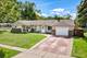 3731 Wren, Rolling Meadows, IL 60008