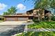 1415 Chartres Unit 1F, Northbrook, IL 60062