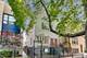 1229 W Wellington Unit 1, Chicago, IL 60657