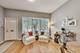 1229 W Wellington Unit 1, Chicago, IL 60657