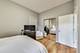 1229 W Wellington Unit 1, Chicago, IL 60657