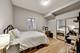 1229 W Wellington Unit 1, Chicago, IL 60657