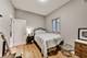 1229 W Wellington Unit 1, Chicago, IL 60657