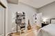 1229 W Wellington Unit 1, Chicago, IL 60657