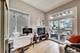 1229 W Wellington Unit 1, Chicago, IL 60657