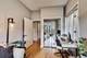 1229 W Wellington Unit 1, Chicago, IL 60657