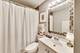 1229 W Wellington Unit 1, Chicago, IL 60657