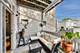 1229 W Wellington Unit 1, Chicago, IL 60657