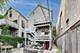 1229 W Wellington Unit 1, Chicago, IL 60657