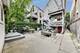 1229 W Wellington Unit 1, Chicago, IL 60657