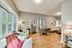 1229 W Wellington Unit 1, Chicago, IL 60657
