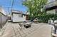 1229 W Wellington Unit 1, Chicago, IL 60657