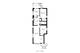 1229 W Wellington Unit 1, Chicago, IL 60657