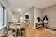 1229 W Wellington Unit 1, Chicago, IL 60657