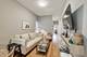 1229 W Wellington Unit 1, Chicago, IL 60657