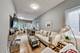 1229 W Wellington Unit 1, Chicago, IL 60657