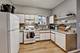 1229 W Wellington Unit 1, Chicago, IL 60657