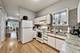 1229 W Wellington Unit 1, Chicago, IL 60657