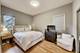 1229 W Wellington Unit 1, Chicago, IL 60657