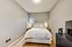 1229 W Wellington Unit 1, Chicago, IL 60657