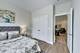 4010 N Lincoln Unit 401, Chicago, IL 60618