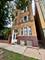 1640 W Melrose Unit 1, Chicago, IL 60657