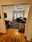 1640 W Melrose Unit 1, Chicago, IL 60657