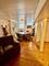 1640 W Melrose Unit 1, Chicago, IL 60657