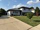 7015 Riley, Joliet, IL 60431