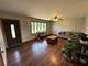 7015 Riley, Joliet, IL 60431