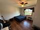 7015 Riley, Joliet, IL 60431