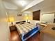 7015 Riley, Joliet, IL 60431