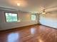 7015 Riley, Joliet, IL 60431
