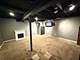 7015 Riley, Joliet, IL 60431