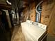 7015 Riley, Joliet, IL 60431