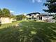 7015 Riley, Joliet, IL 60431
