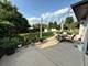7015 Riley, Joliet, IL 60431