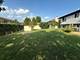 7015 Riley, Joliet, IL 60431