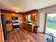 7015 Riley, Joliet, IL 60431