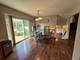7015 Riley, Joliet, IL 60431