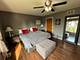 7015 Riley, Joliet, IL 60431