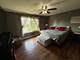 7015 Riley, Joliet, IL 60431