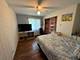 7015 Riley, Joliet, IL 60431