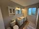 7015 Riley, Joliet, IL 60431