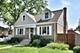 7357 N Oketo, Chicago, IL 60631
