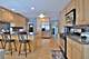 7357 N Oketo, Chicago, IL 60631